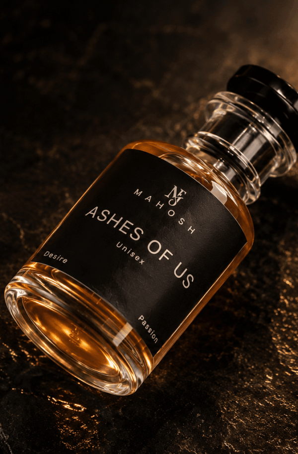 ashes of us 6