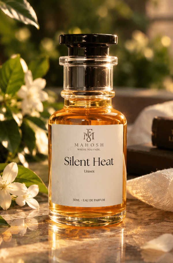silent heat a timeless fragrance (1)