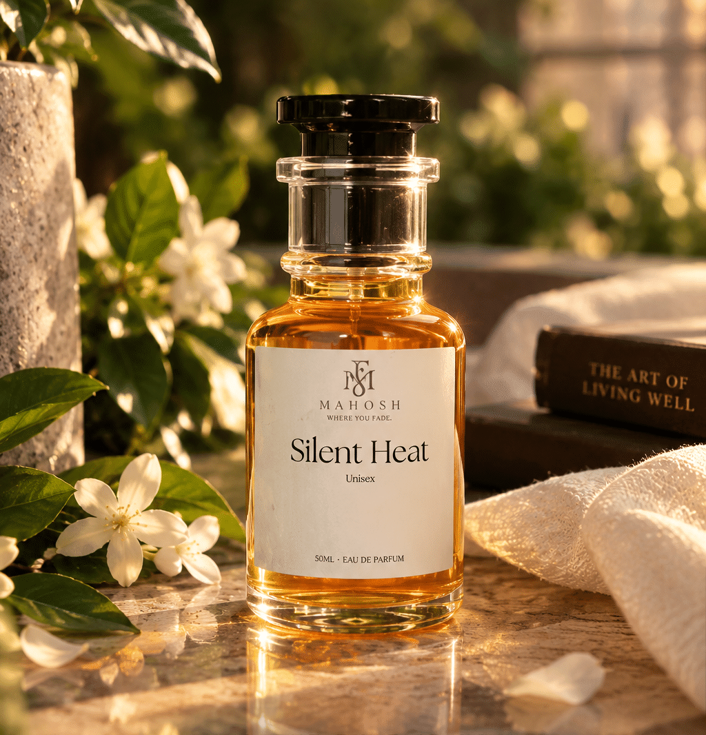 silent heat a timeless fragrance (1) silent heat a timeless fragrance (1)