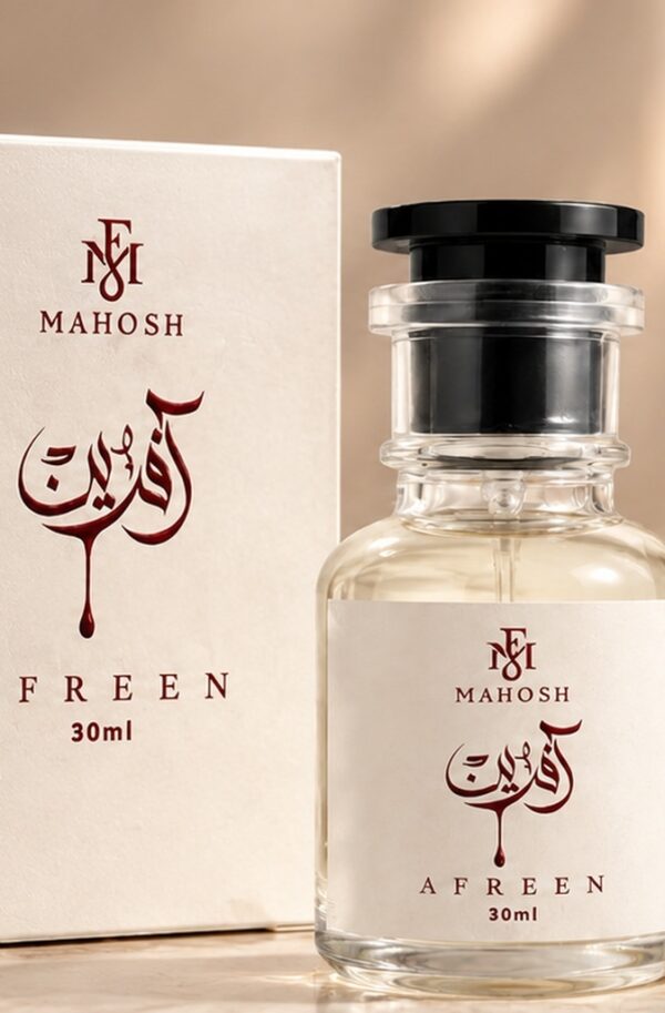 mahosh afreen product image 2560px (1)