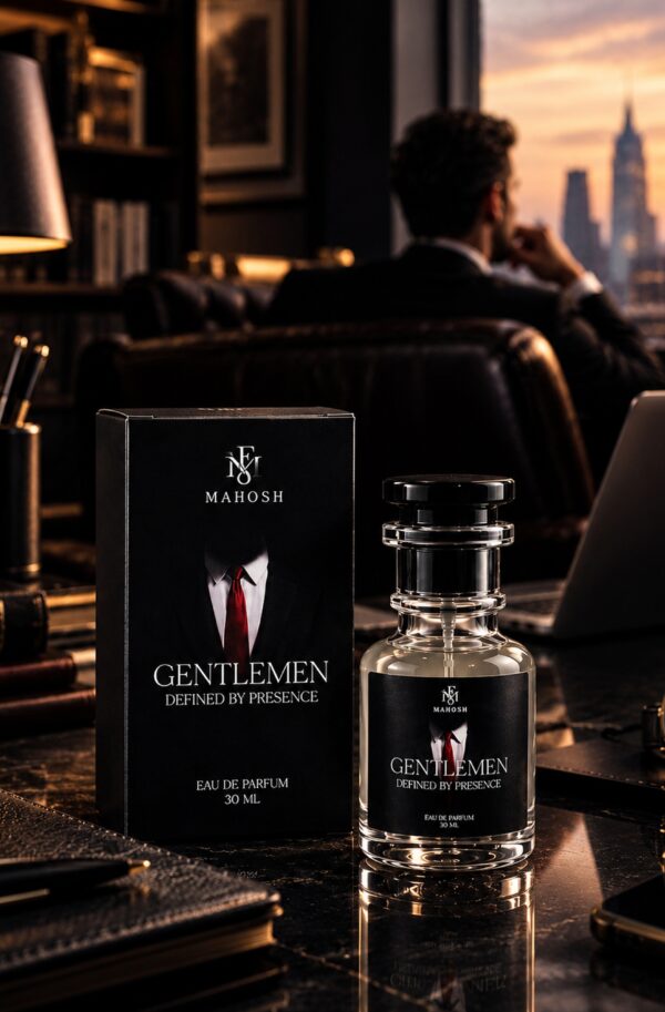 mahosh gentlemen 2560px (1)